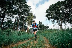 BIB: 
                            <button type="button" onclick="openModal(26034999)" class="btn btn-primary btn-sm float-right btn-popup" data-toggle="modal" data-target=".modal-high-quality">
                        <i class="fas fa-shopping-cart"></i> Add to Cart
                    </button>
                                            <button type="button" onclick="isThisMe(26034999, true)" class="btn btn-success btn-sm float-right btn-popup btn-isme hidden" data-toggle="tooltip" data-placement="bottom" title="นี่คือรูปของคุณใช่ไหม คลิกที่นี่เพื่อเอาเข้าอัลบั้ม">
                        <i class="fas fa-plus"></i> Add to album
                    </button>
                    <button type="button" onclick="isThisMe(26034999, false)" class="btn btn-warning btn-sm float-right btn-popup btn-isnotme hidden">
                        <i class="fas fa-ban"></i> Remove from album
                    </button>